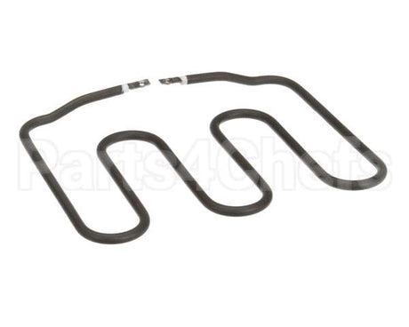 029960 Waring Top Element /150 Grill Series