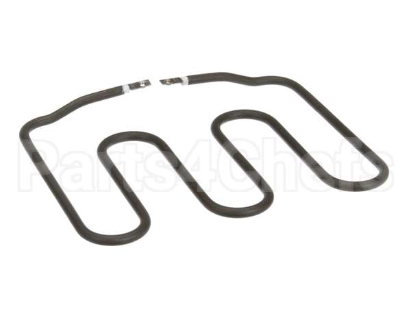 029960 Waring Top Element /150 Grill Series