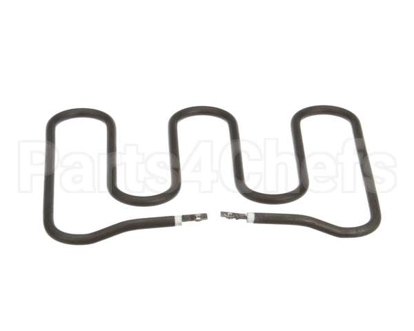 029960 Waring Top Element /150 Grill Series