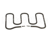 029960 Waring Top Element /150 Grill Series
