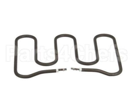 029960 Waring Top Element /150 Grill Series