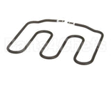 029960 Waring Top Element /150 Grill Series