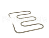 029961 Waring Top Element /250 Grill Series