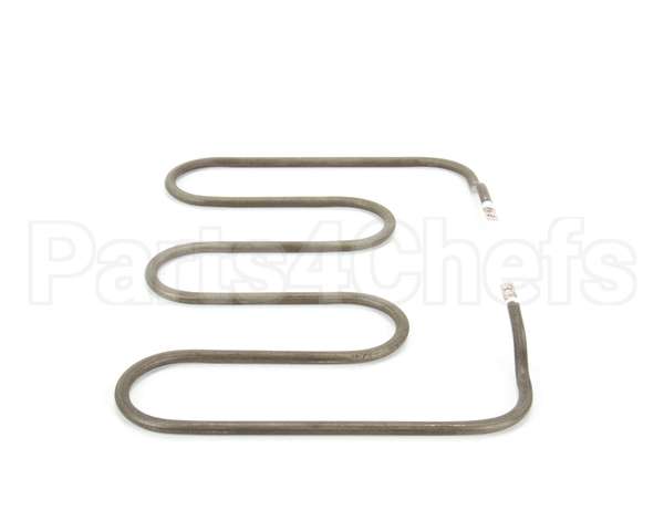 029961 Waring Top Element /250 Grill Series