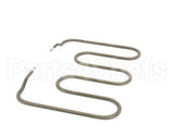 029961 Waring Top Element /250 Grill Series
