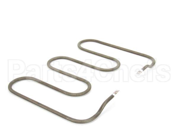 029961 Waring Top Element /250 Grill Series