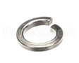 029963 Waring Spring Washer Grill