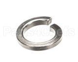 029963 Waring Spring Washer Grill