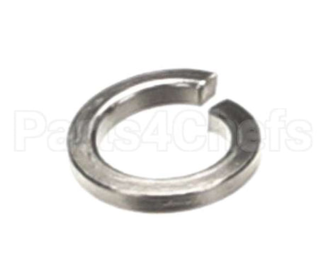 029963 Waring Spring Washer Grill