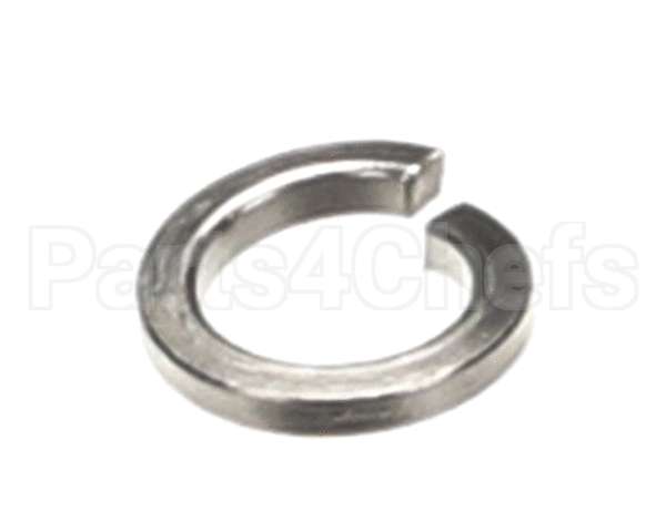 029963 Waring Spring Washer Grill