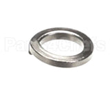 029963 Waring Spring Washer Grill