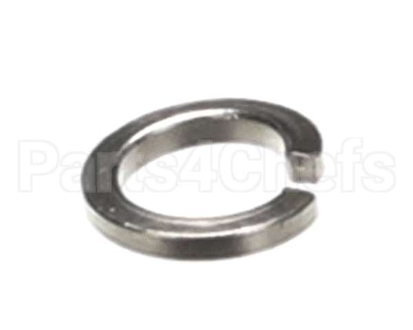 029963 Waring Spring Washer Grill