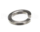 029963 Waring Spring Washer Grill