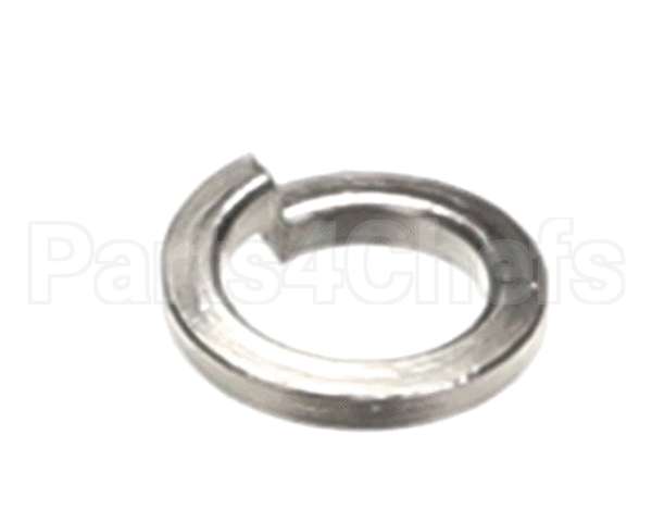 029963 Waring Spring Washer Grill