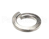 029963 Waring Spring Washer Grill