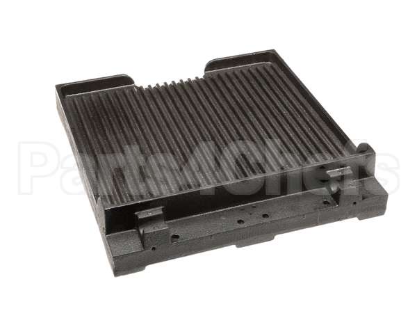 029969 Waring Bottom Ribbed Grill Plate /150
