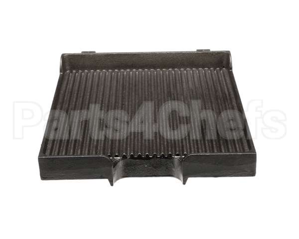 029969 Waring Bottom Ribbed Grill Plate /150