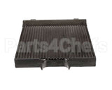 029969 Waring Bottom Ribbed Grill Plate /150