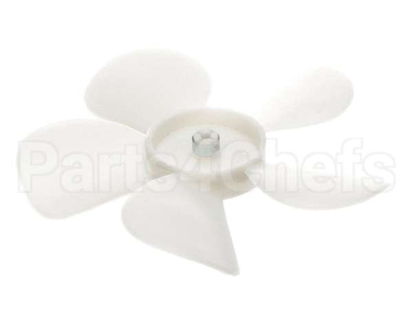 02997 Peerless Evaporator Fan Blade