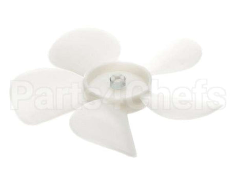 02997 Peerless Evaporator Fan Blade