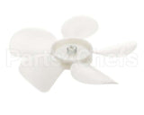 02997 Peerless Evaporator Fan Blade