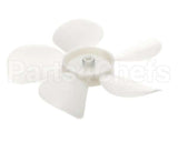 02997 Peerless Evaporator Fan Blade