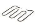 029976 Waring Bottom Element /150 Grill Seri