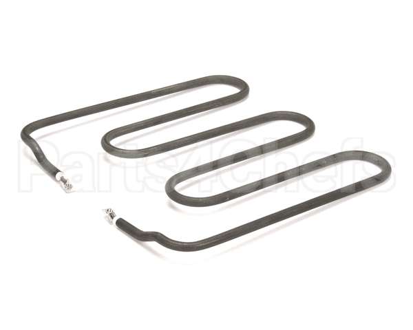 029976 Waring Bottom Element /150 Grill Seri