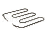 029976 Waring Bottom Element /150 Grill Seri