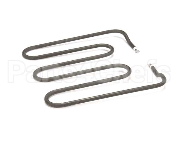 029976 Waring Bottom Element /150 Grill Seri