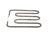 029976 Waring Bottom Element /150 Grill Seri