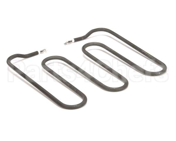 029976 Waring Bottom Element /150 Grill Seri
