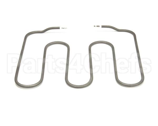 029977 Waring Bottom Element /250 Grill Seri