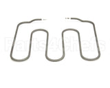 029977 Waring Bottom Element /250 Grill Seri