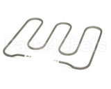 029977 Waring Bottom Element /250 Grill Seri