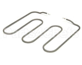 029977 Waring Bottom Element /250 Grill Seri