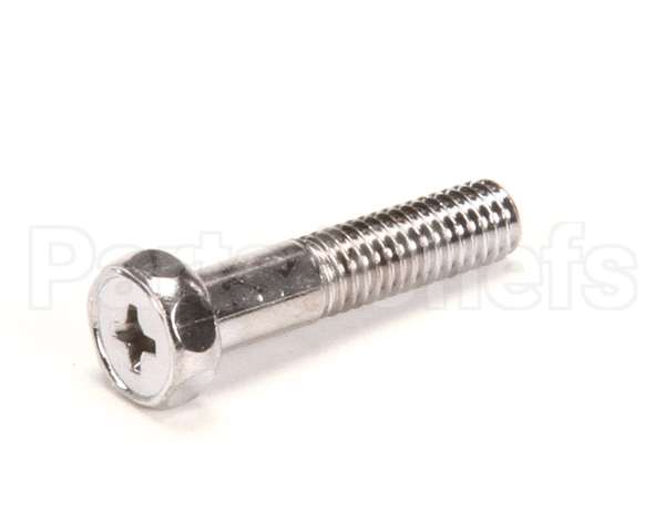029990 Waring Screw /Grill