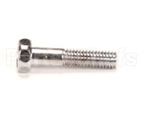 029990 Waring Screw /Grill