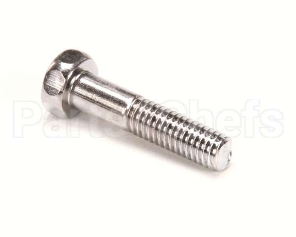029990 Waring Screw /Grill
