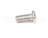 029992 Waring Screw /Grill