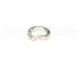 029993 Waring Spring Washer /Wpg250B