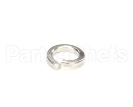029993 Waring Spring Washer /Wpg250B
