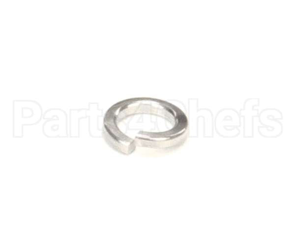 029993 Waring Spring Washer /Wpg250B