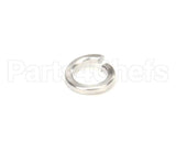 029993 Waring Spring Washer /Wpg250B