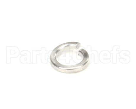 029993 Waring Spring Washer /Wpg250B