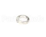 029993 Waring Spring Washer /Wpg250B