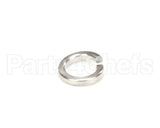 029993 Waring Spring Washer /Wpg250B