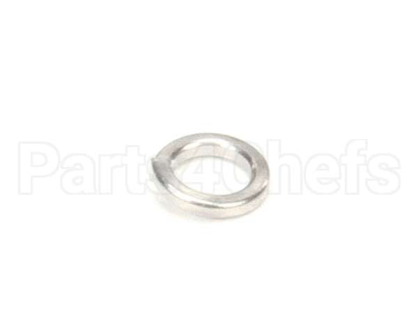 029993 Waring Spring Washer /Wpg250B