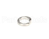 029993 Waring Spring Washer /Wpg250B