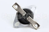 029996 Waring Thermal Cut-Off /Grill